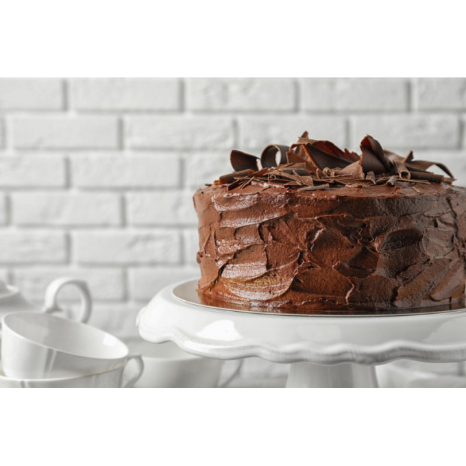 Баунти Баунти