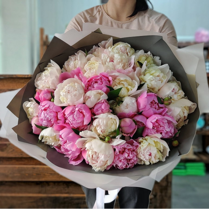 75 пион 75 пион