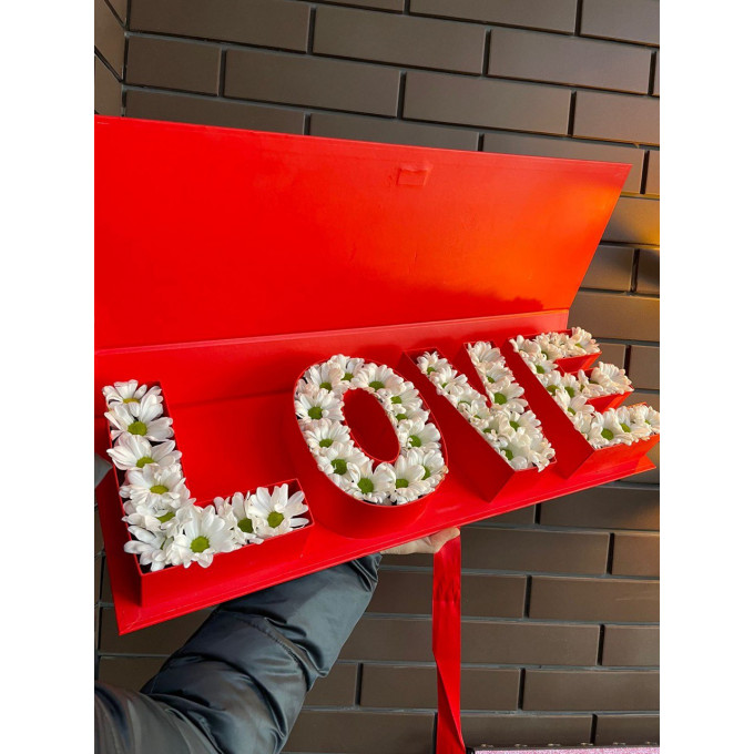 Квадратная коробка 5 Квадратная коробка 5