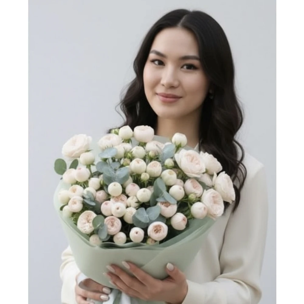 цветочный магазин Аркальск